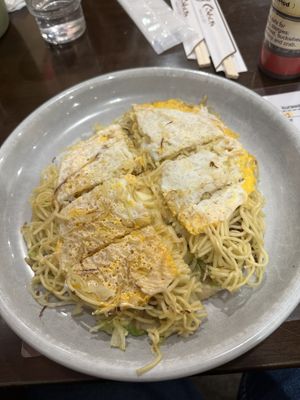   at Kurawanka in Miyajima