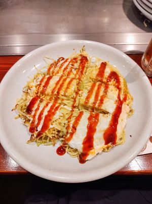  at Kurawanka in Miyajima