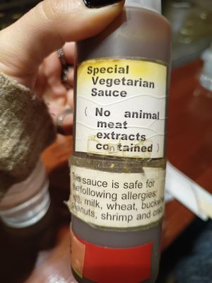  at Kurawanka in Miyajima