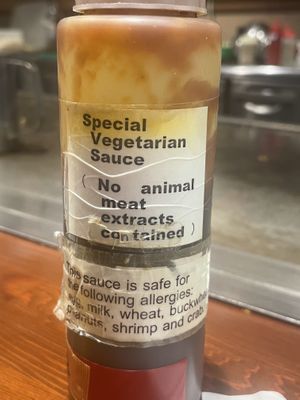   at Kurawanka in Miyajima