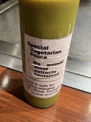   at Kurawanka in Miyajima