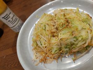  at Kurawanka in Miyajima