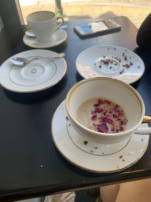 selection   at STOR - Bracka in Warsaw