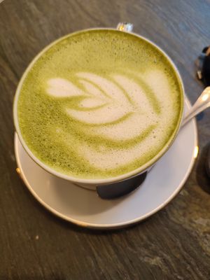  at STOR - Bracka in Warsaw