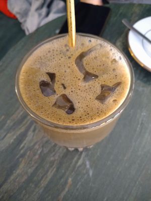  at STOR - Bracka in Warsaw