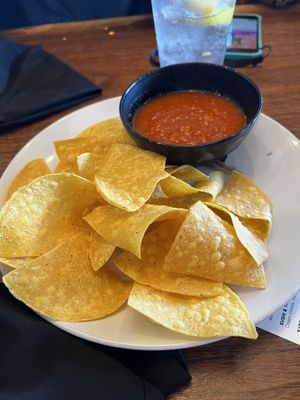   at Dragon King's Daughter in Louisville