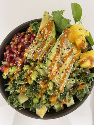   at Ma'loa in Cologne