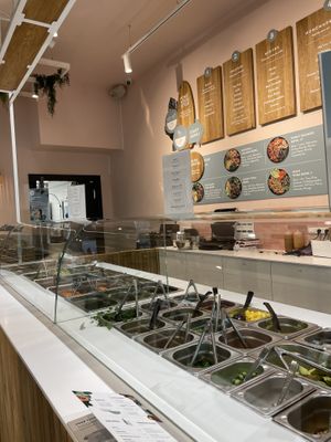   at Ma'loa in Cologne