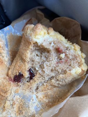  at Putsch in Montreuil