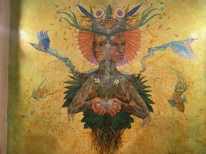   at Elela in Valladolid