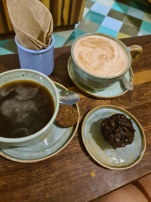  at Elela in Valladolid