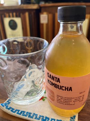  at Elela in Valladolid