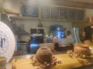  at Elela in Valladolid