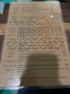  at Elela in Valladolid