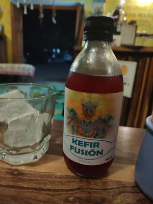  at Elela in Valladolid