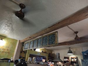  at Elela in Valladolid