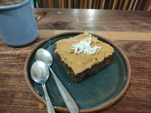  at Elela in Valladolid