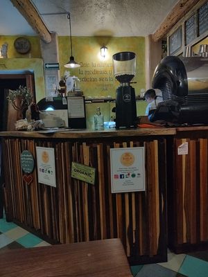  at Elela in Valladolid