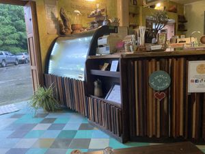   at Elela in Valladolid