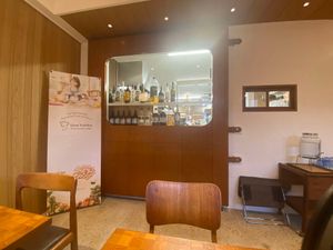  at Uno Yukiko Cakes in Kyoto