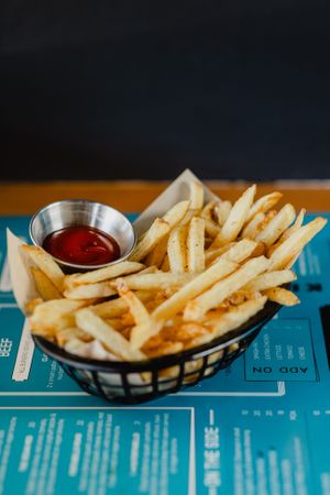  at The Wagon in Whakatane