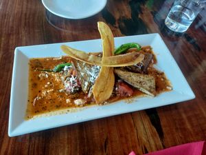  at Oyo in Pleasanton