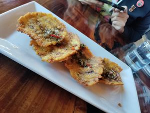  at Oyo in Pleasanton