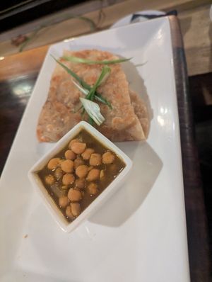  at Oyo in Pleasanton