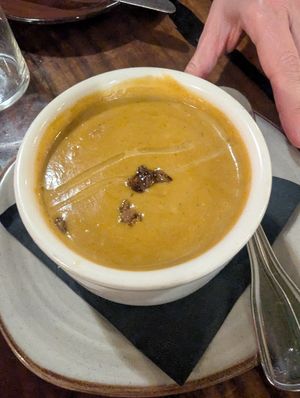  at Oyo in Pleasanton