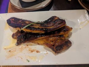  at Oyo in Pleasanton