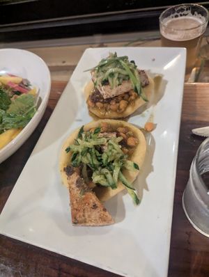  at Oyo in Pleasanton