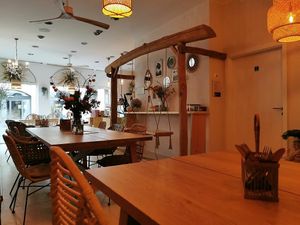  at Oh Mother in Schwaebisch Gmuend