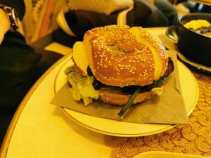  at Oh Mother in Schwaebisch Gmuend