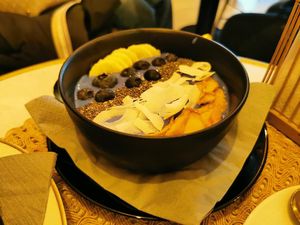  at Oh Mother in Schwaebisch Gmuend