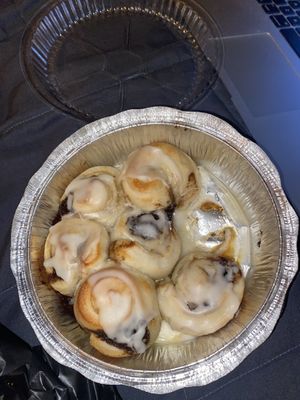   at TRI Lounge & Cafe in Staten Island