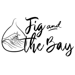 Fig and The Bay at Fig and The Bay in Corinella