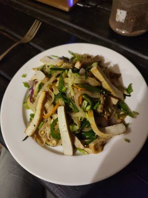  at The Begnas Lake Resort & Villas in Pokhara