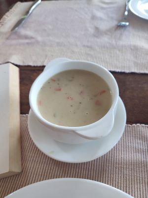  at The Begnas Lake Resort & Villas in Pokhara