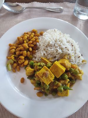  at The Begnas Lake Resort & Villas in Pokhara