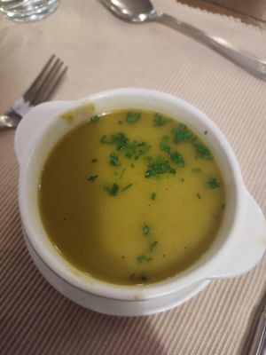  at The Begnas Lake Resort & Villas in Pokhara