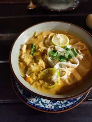  at The Begnas Lake Resort & Villas in Pokhara