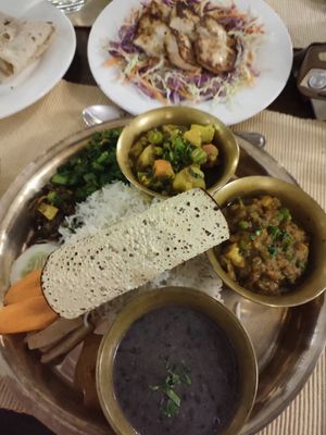  at The Begnas Lake Resort & Villas in Pokhara