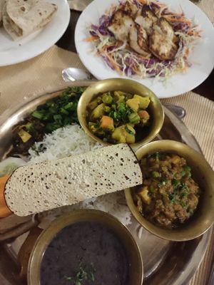  at The Begnas Lake Resort & Villas in Pokhara