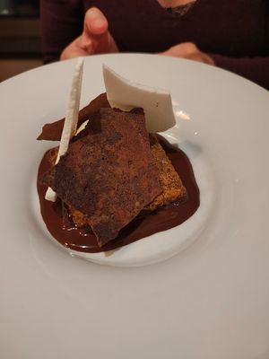  at Flux in Hannoversch Munden