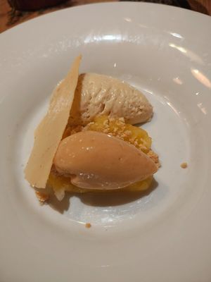  at Flux in Hannoversch Munden