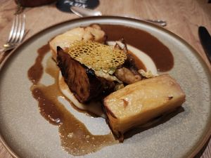  at Flux in Hannoversch Munden