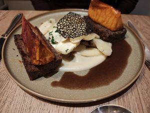  at Flux in Hannoversch Munden