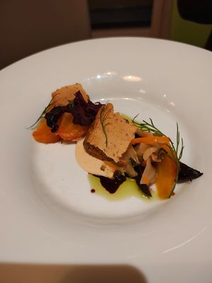  at Flux in Hannoversch Munden