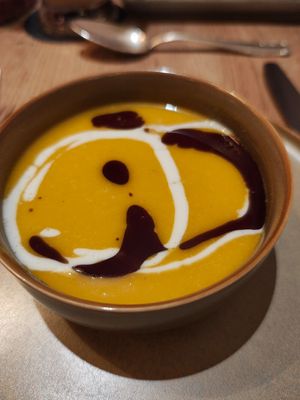  at Flux in Hannoversch Munden