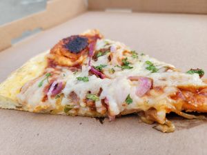  at Spak Brothers in Pittsburgh